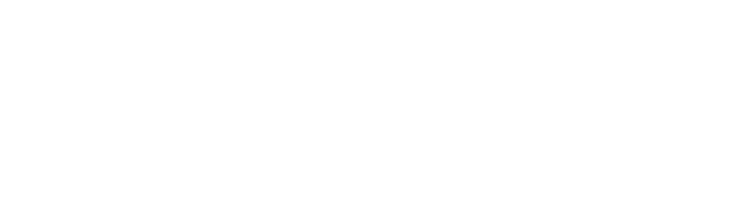 Warwick White Background.png