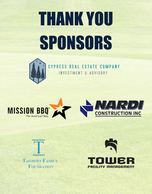 Warwick Group Sponsors Military Bowl Foundation for Patriot Point